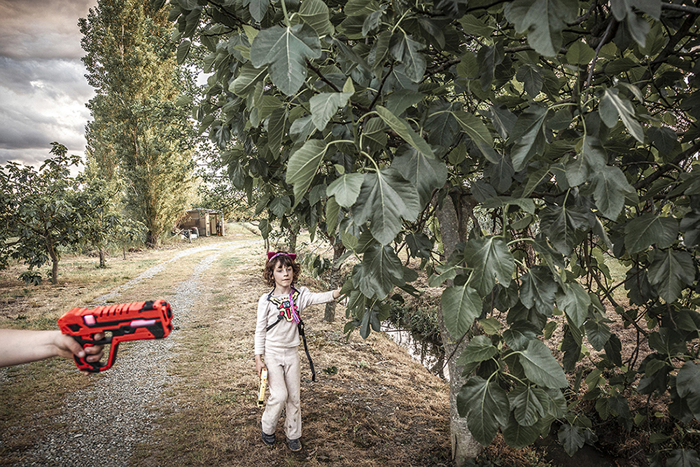 Biancamaria Monticelli