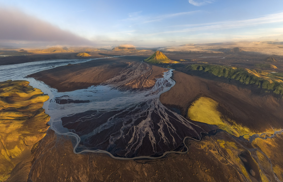 Anderson Cunha de Sao Sabas